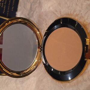 RELEVANT BRAND WOMEN'S COMPACT POWDER FOUNDATION SHADE GRACE 26
